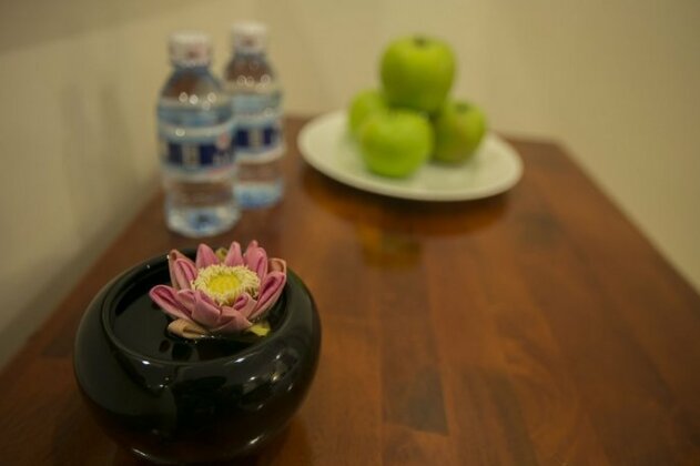 Friendly Angkor Boutique - Photo4
