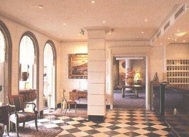 Friendly Villa - Photo4