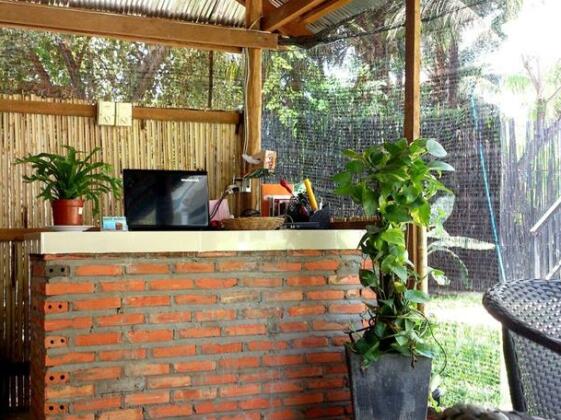 Frontier House - Photo2