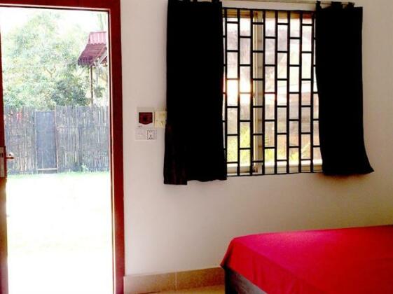 Frontier House - Photo3
