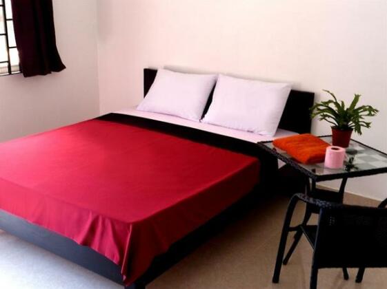 Frontier House - Photo5