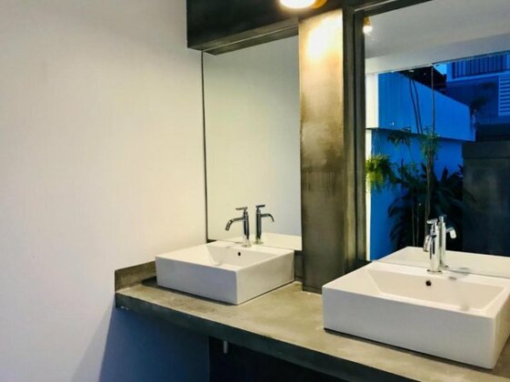 Glow Inn Siem Reap - Photo5