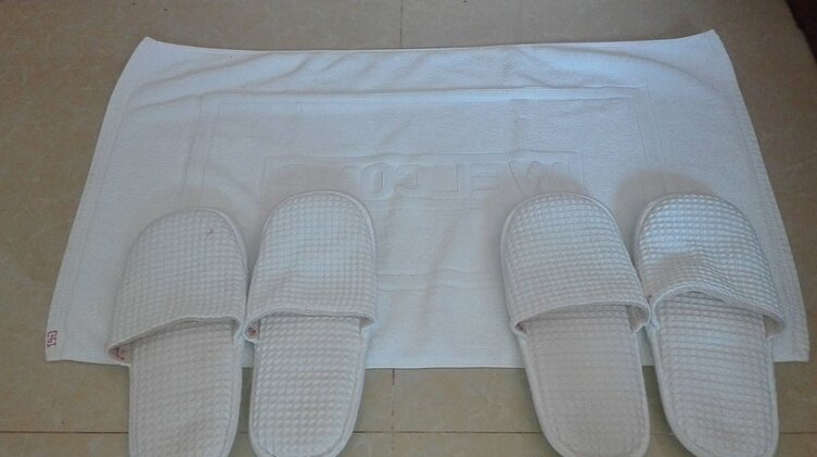 Golden Premier Inn - Photo3