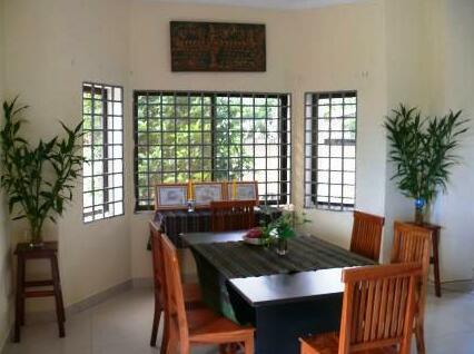 Goodkind Guesthouse - Photo3