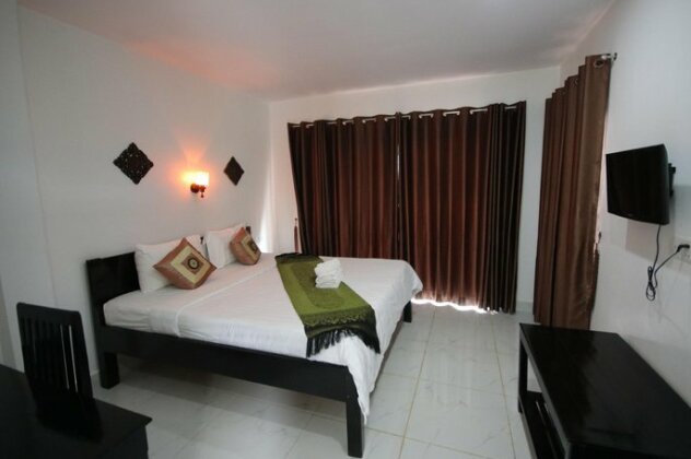 Green Life Cottage - Photo2