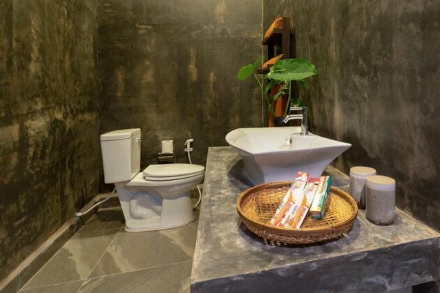 Green Stay Village - Photo4