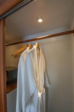 Hai De Lara Hotel - Photo3