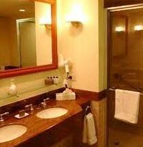 Hilton Angkor Guesthouse - Photo2