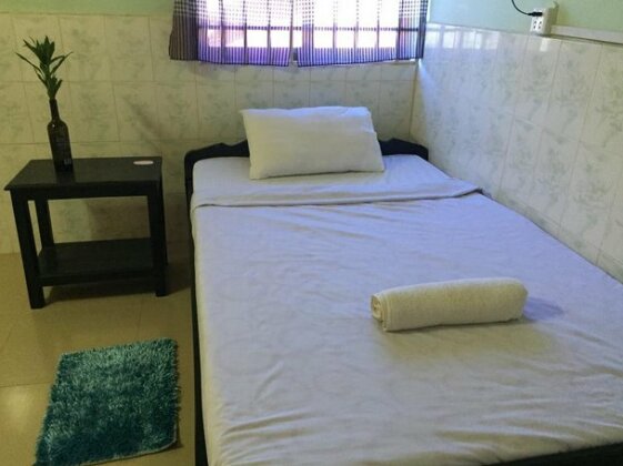 Homestay Chreav - Photo5