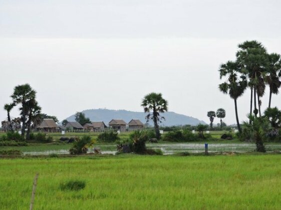 Homestay - Real Home Stay - Photo3