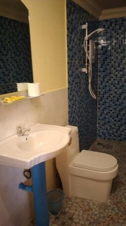 Homestay Villa Dani - Photo3