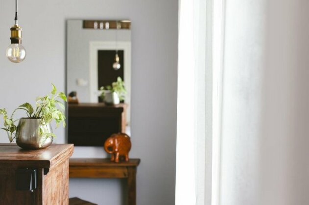 House Jane - Photo2