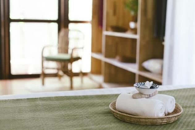 House Jane - Photo3