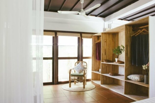 House Jane - Photo4