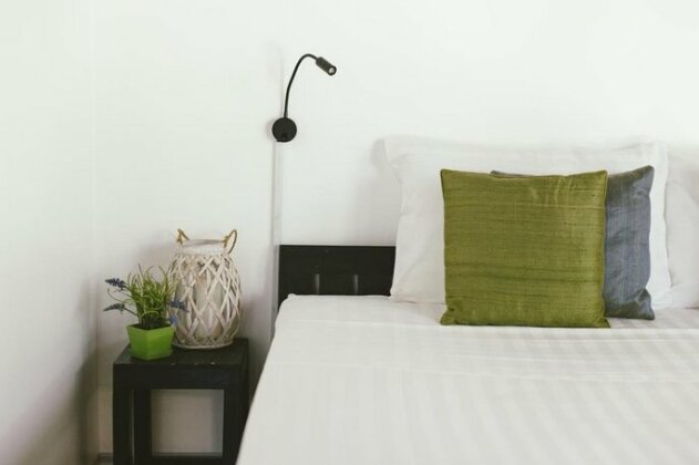 House Jane - Photo5