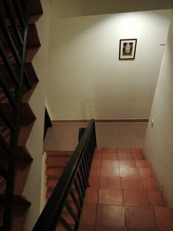 I Lodge - Photo4