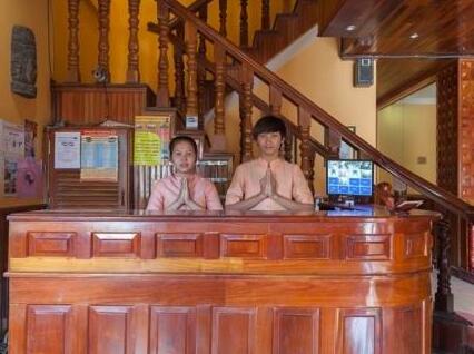 Im Malis - Photo2