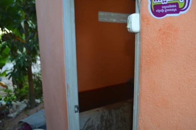 Kan Trok Homestay - Photo2