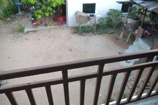 Kan Trok Homestay - Photo3