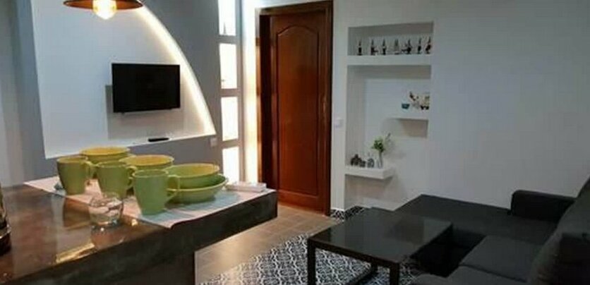 Katy Resident and Spa - Photo3