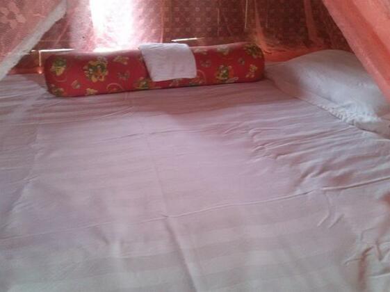 Khmer Home Stay With Friendly Host - Photo3