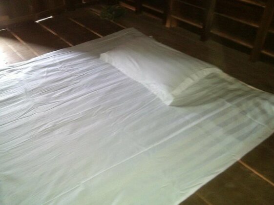 Khmer Home Stay With Friendly Host - Photo4