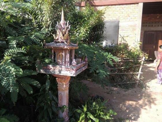 Khna Homestay - Photo3
