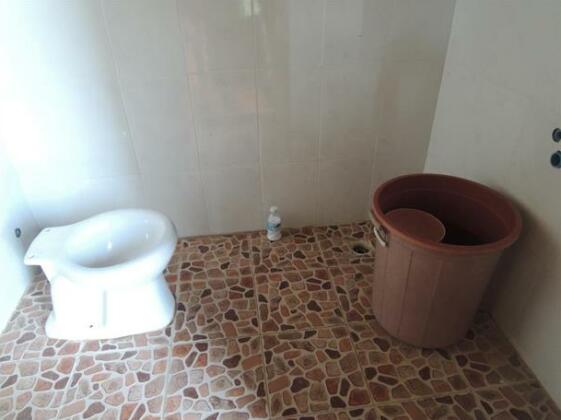 Khna Homestay - Photo5