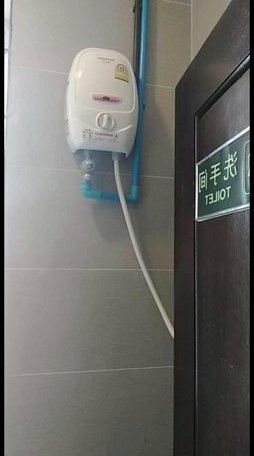 Kimsun Hostel - Photo3