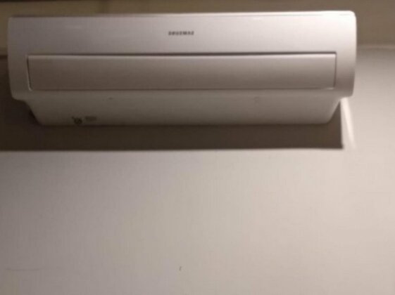 Kimsun Hostel - Photo5