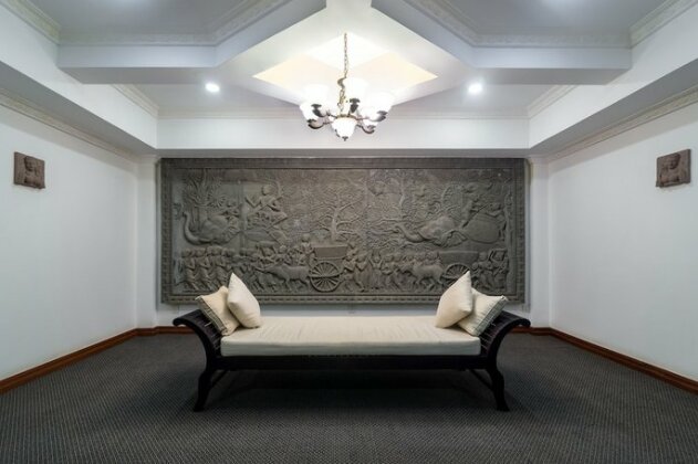 Kingdom Angkor Hotel - Photo4