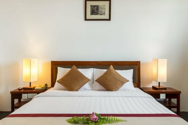 Kingdom Angkor Hotel - Photo5