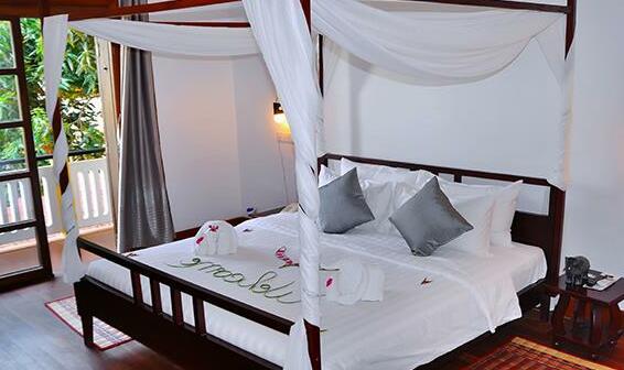 Kiri Residence - Photo4
