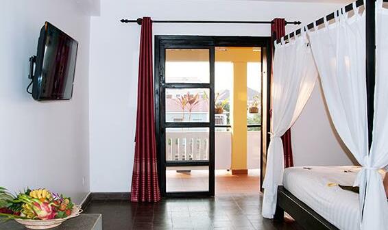 Kiri Residence - Photo5