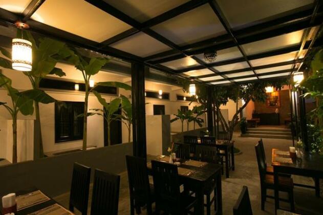 KK Inn Siem Reap - Photo3