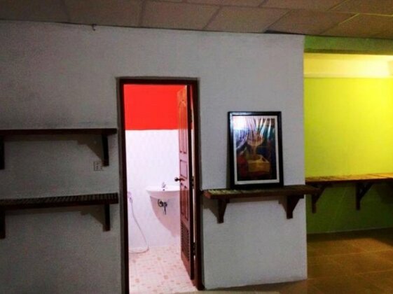 Kok Meng Lodge - Photo2