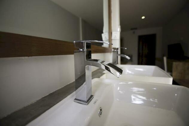 Kool Inn Siem Reap - Photo2