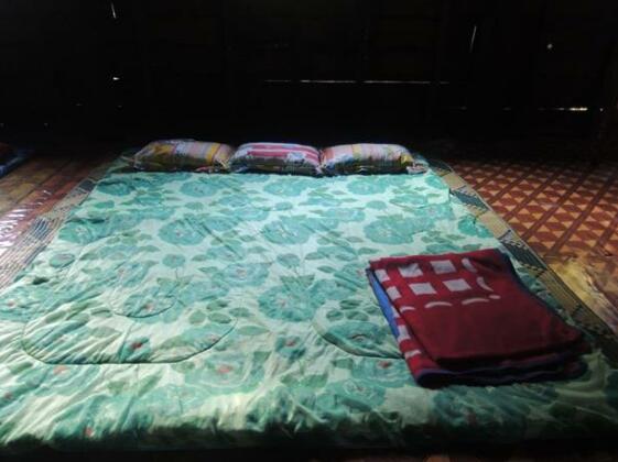 Krabei Nub Homestay - Photo4