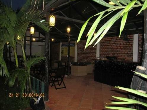 La Millia - Photo5