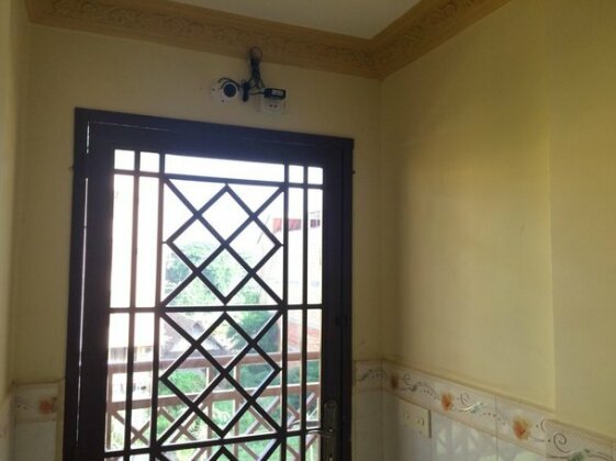 Lay Hong Seng Guest House - Photo3