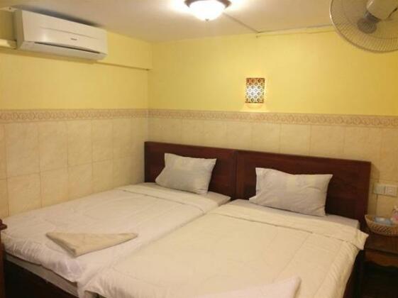 Lay Hong Seng Guest House - Photo5