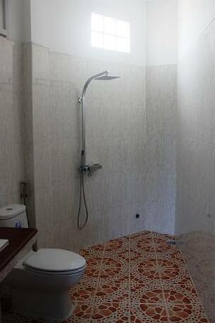 Les Portes d'Angkor - Photo4