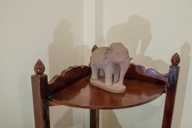 LIM Villa - Photo2