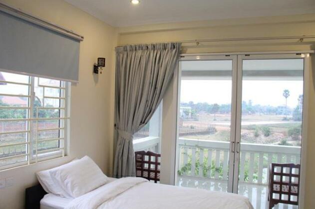 LIM Villa - Photo4