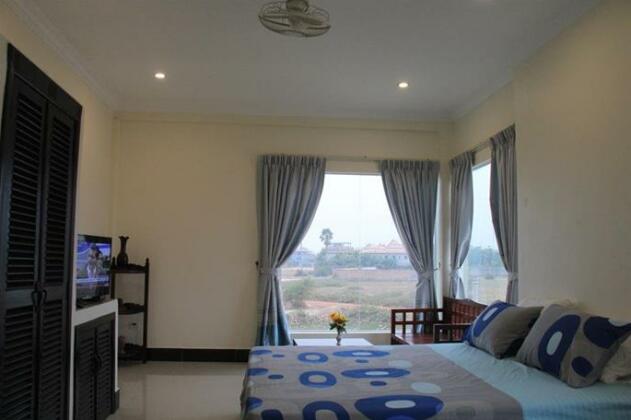 LIM Villa - Photo5