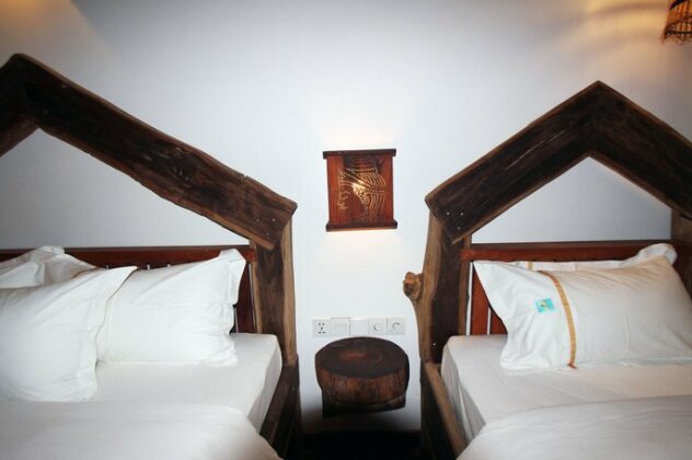 Little Prince Resort & Spa - Photo4
