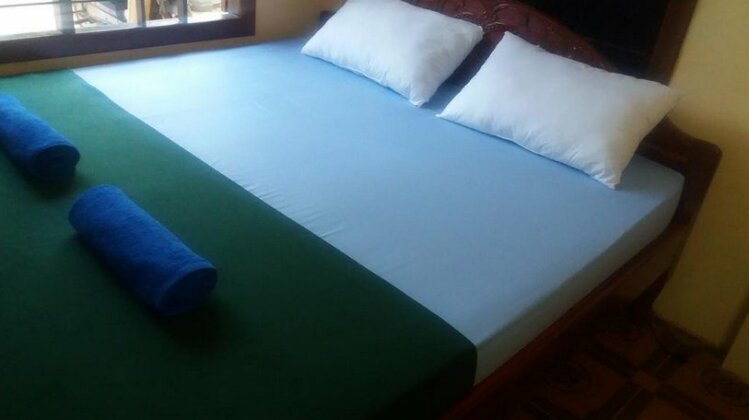 Lom Lam Eco Village Happy Homestay - Photo5