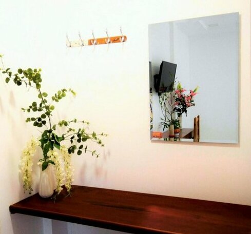 Machim Guesthouse - Photo2