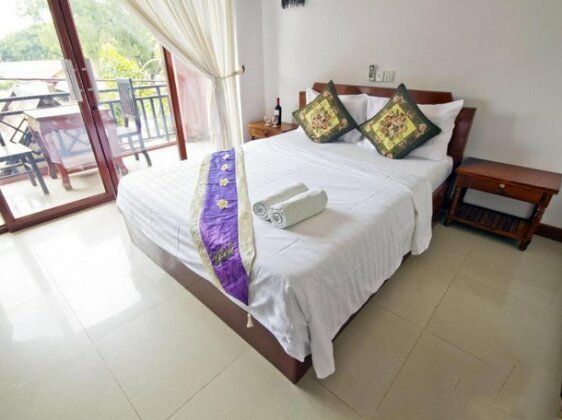 Machim Guesthouse - Photo4