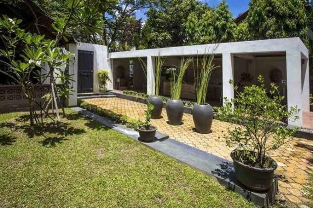 Maison 557 - Photo2